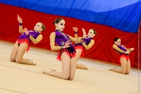 © ВФЭГ (RFAG)