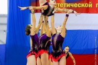 © ВФЭГ (RFAG)