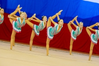 © ВФЭГ (RFAG)