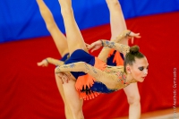 © ВФЭГ (RFAG)