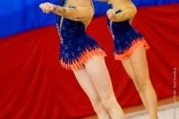 © ВФЭГ (RFAG)