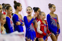 © ВФЭГ (RFAG)