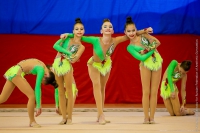 © ВФЭГ (RFAG)