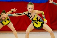 © ВФЭГ (RFAG)