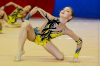 © ВФЭГ (RFAG)