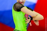 © ВФЭГ (RFAG)