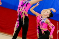 © ВФЭГ (RFAG)