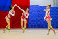 © ВФЭГ (RFAG)