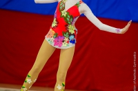 © ВФЭГ (RFAG)