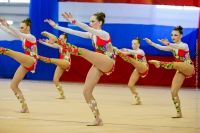 © ВФЭГ (RFAG)