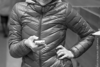 © ВФЭГ (RFAG)