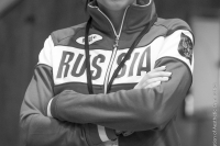 © ВФЭГ (RFAG)