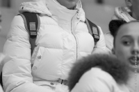 © ВФЭГ (RFAG)