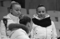 © ВФЭГ (RFAG)