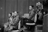 © ВФЭГ (RFAG)