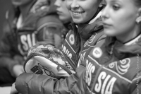 © ВФЭГ (RFAG)