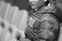 © ВФЭГ (RFAG)