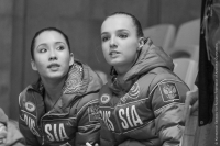 © ВФЭГ (RFAG)