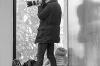 © ВФЭГ (RFAG)