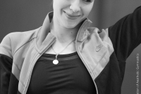 © ВФЭГ (RFAG)