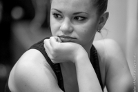 © ВФЭГ (RFAG)