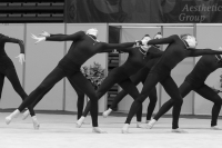 © ВФЭГ (RFAG)