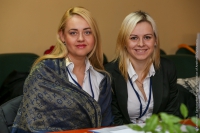 © ВФЭГ (RFAG)