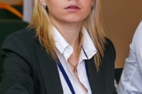 © ВФЭГ (RFAG)
