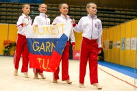 © ВФЭГ (RFAG)