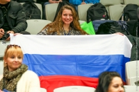 © ВФЭГ (RFAG)