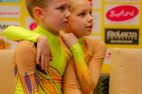© ВФЭГ (RFAG)