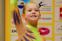 © ВФЭГ (RFAG)