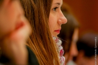 © ВФЭГ (RFAG)