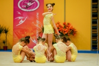 © ВФЭГ (RFAG)