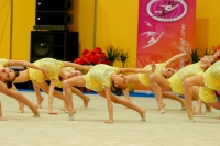 © ВФЭГ (RFAG)