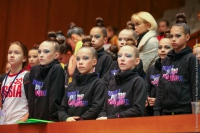 © ВФЭГ (RFAG)