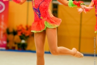 © ВФЭГ (RFAG)