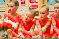 © ВФЭГ (RFAG)