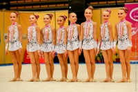 © ВФЭГ (RFAG)