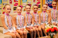 © ВФЭГ (RFAG)