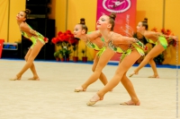 © ВФЭГ (RFAG)