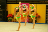 © ВФЭГ (RFAG)