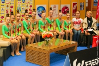 © ВФЭГ (RFAG)