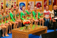 © ВФЭГ (RFAG)