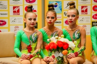© ВФЭГ (RFAG)