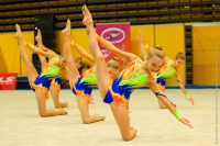 © ВФЭГ (RFAG)