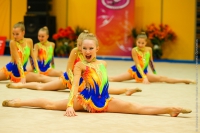 © ВФЭГ (RFAG)
