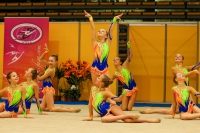 © ВФЭГ (RFAG)