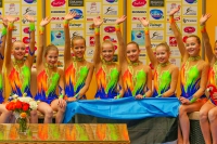 © ВФЭГ (RFAG)