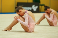 © ВФЭГ (RFAG)